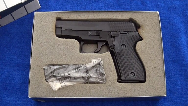 20 Guns That Are Scarcer Than They Should Be and Worth Every Effort to Find