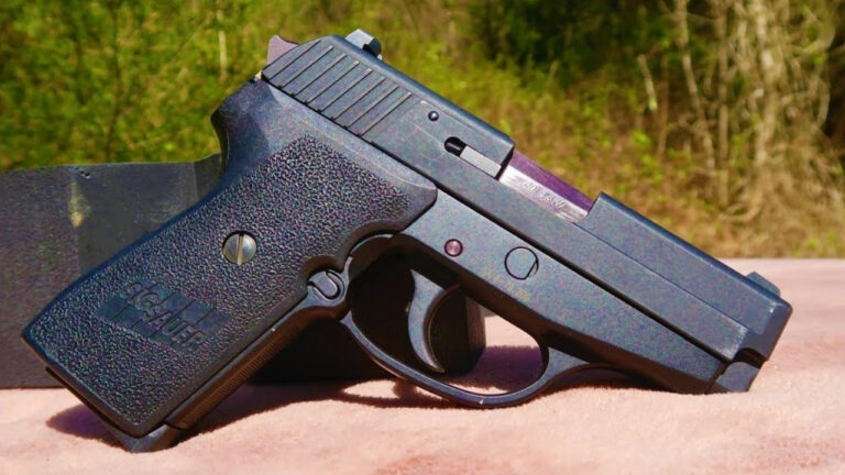 Firearms That Owners Are Starting to Hoard Instead of Sell