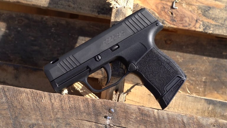 20 Pistols That Win Awards at Industry Shows and Disappoint Actual Shooters
