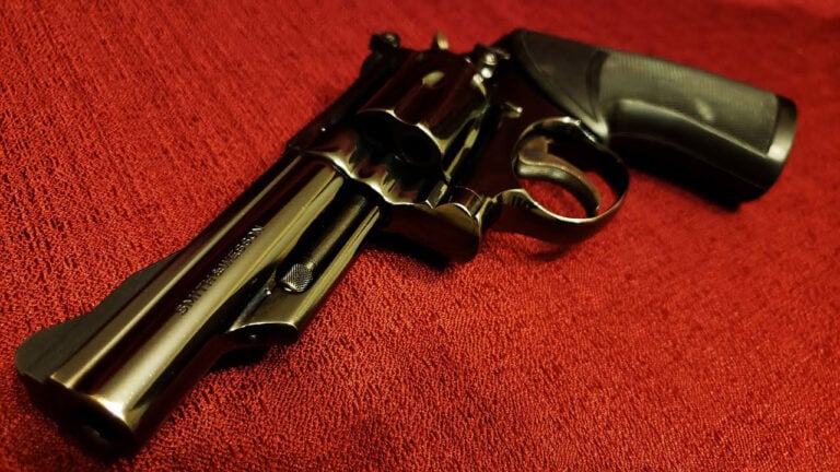 20 Guns People Pass Over at Gun Shows That Serious Collectors Pick Up First