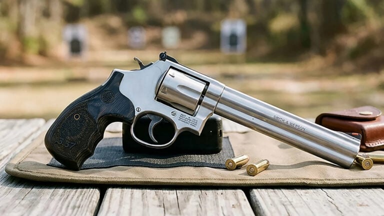 20 Firearms That Were Much Better Buys Five Years Ago