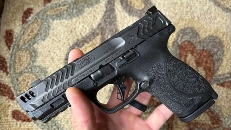 20 Gun Brands That Give You the Most for Your Money