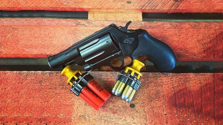 20 Guns That Look Good on Paper and Disappoint in Every Other Way