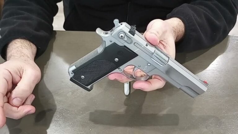 20 Guns That Are Better Buys Used Than New