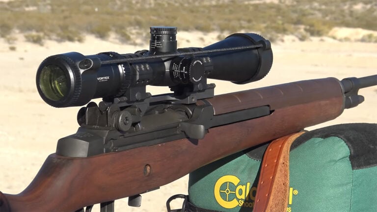 20 Rifles That Hunters Brought Home Once and Never Looked Back