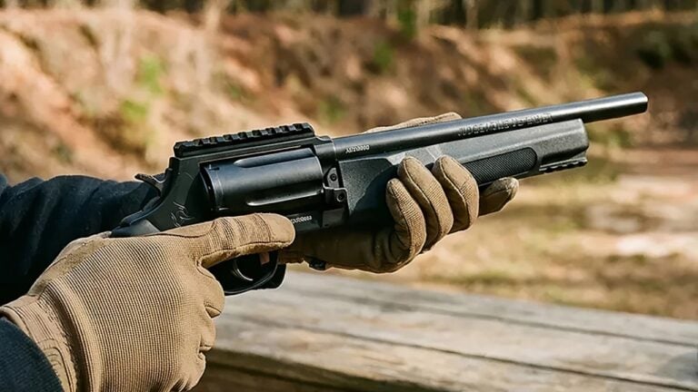 20 Gun Purchases That Usually End in Regret