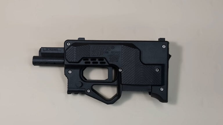 20 Worst Guns That Still Have Loyal Fans Who Won’t Hear Otherwise
