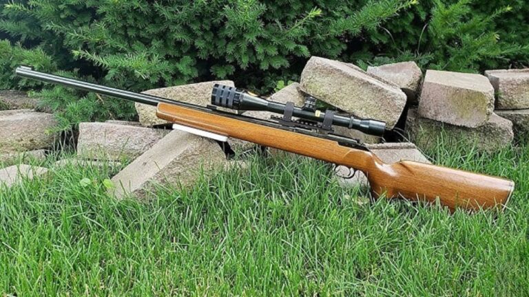20 Guns That Used to Be Everywhere and Now Bring Serious Money