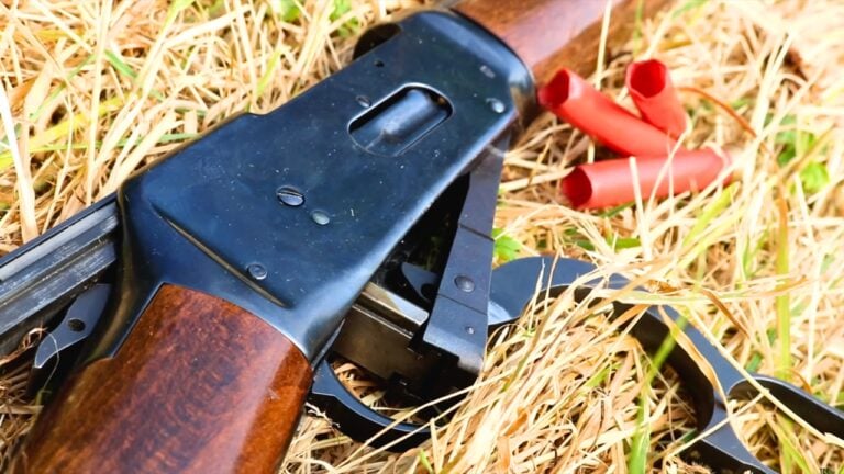 Firearms That Should Never Have Been Discontinued