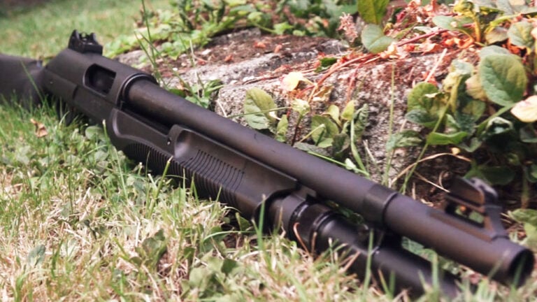 The 20 Hunting Shotguns That Work in Conditions That End Other Shotguns’ Careers Early