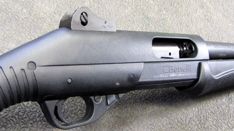 The Shotguns That Look Great in Videos and Fail When the Weather Changes