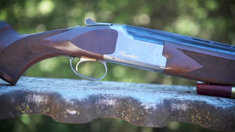 The Best Safe Queens That Are Worth Every Dollar Just to Own