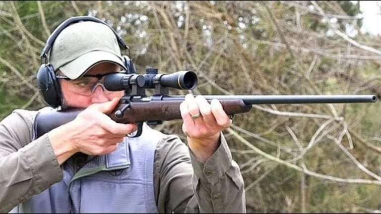 The Guns I Would Buy if I Could Only Add One More to the Safe This Year