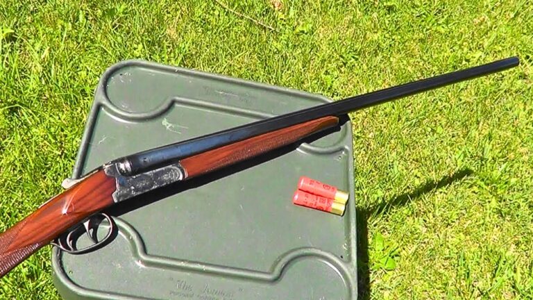 20 Shotguns That Are Quietly Holding Their Value Better Than Any Investment I Could Have Made Instead