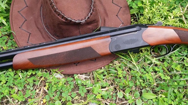 These Shotguns Are What Instructors Recommend When Students Ask What They Actually Own