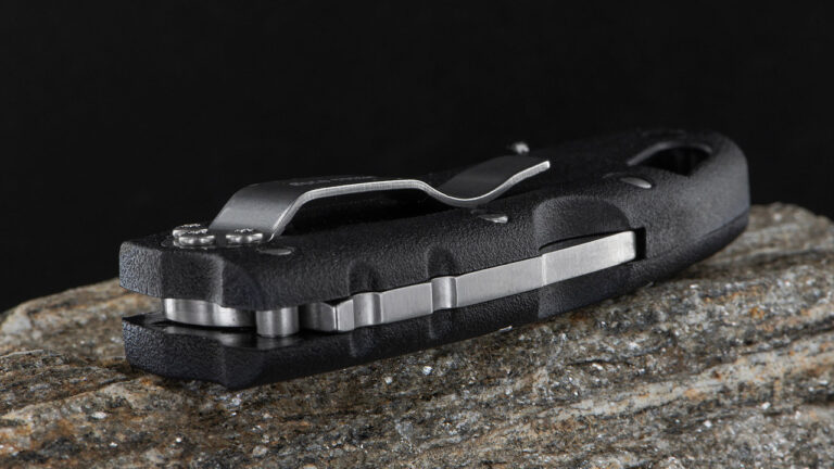 20 Folding Knives That Are Genuinely Worth More Than Their Price Suggests to Anyone Who Uses Them