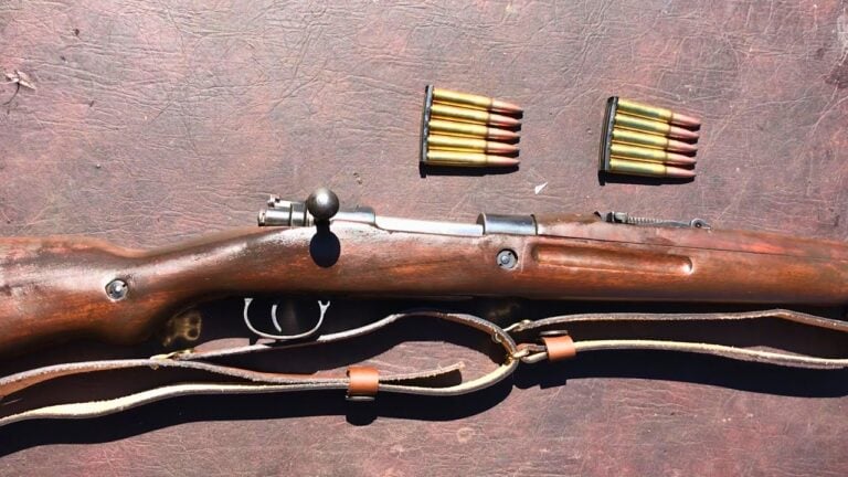 20 Military Surplus Pieces That Are Quietly Disappearing From the Collector Market