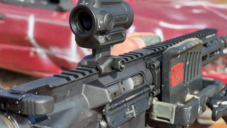 The 20 Rifles I Wish Someone Had Told Me to Buy Before I Spent Money on the Wrong Ones