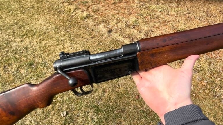 20 Guns That Were Cheap for Decades and Suddenly Aren’t Anymore