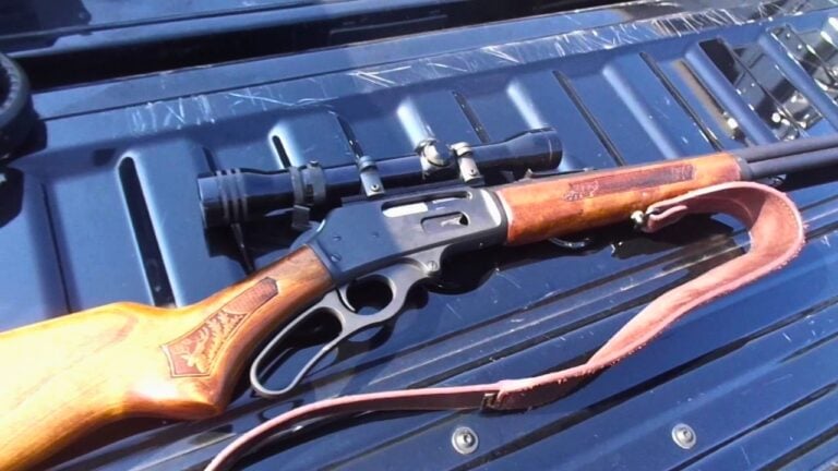 20 Rifles That Were Mocked as Budget Options and Are Now the First Thing Serious Buyers Look For