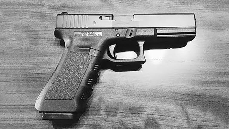 20 Guns That Shaped American Firearms History and Are Still Worth Owning Today