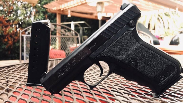The Guns That Serious Collectors Buy When They Stop Caring What the Market Is Doing
