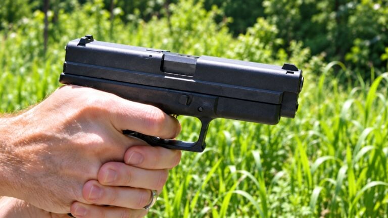 20 Guns That Are Still Undervalued Before Collectors Catch On