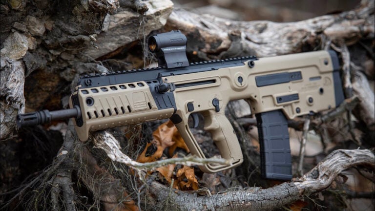 20 Rifles That Win Reviews and Lose Their Edge the Moment Conditions Get Difficult