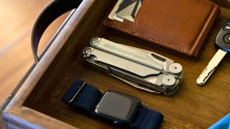 20 Knives I Would Drive Three Hours to Buy if I Spotted Them Listed at the Right Price