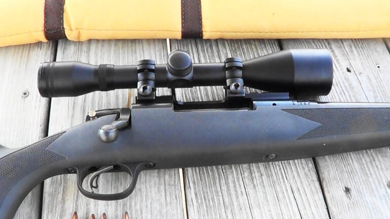 20 Hunting Rifles That Are More Accurate Than Their Price Tag Suggests