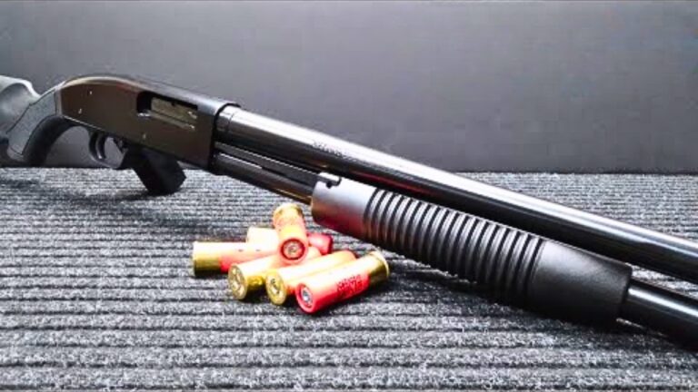 These Guns Are Cheap for a Reason