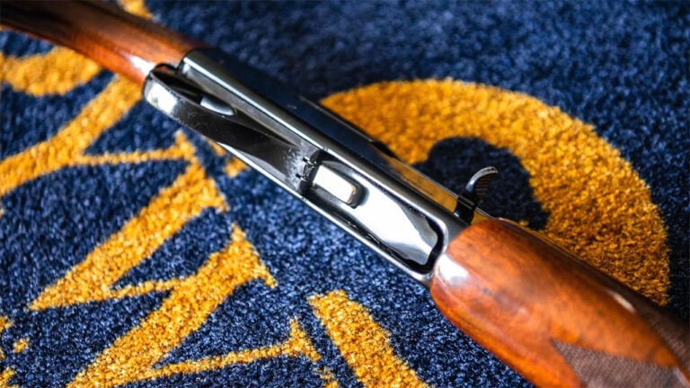 20 Shotguns That Have Never Given Their Owners a Reason to Look for a Replacement