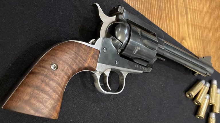 20 Guns I Passed on at Pawn Shops That I Think About When Prices Come Up