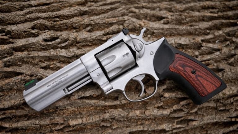Guns I Watched Sell at Auction for Less Than They Were Worth and Said Nothing