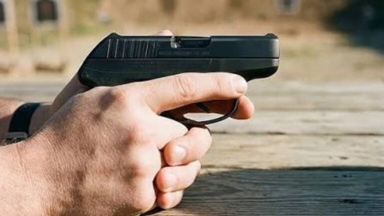 Carry Guns That Get Recommended Because They’re Popular, Not Because They’re Good