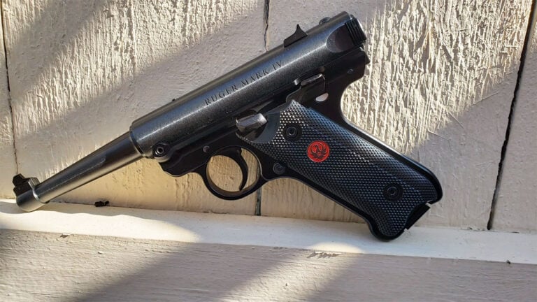 20 Guns Shooters Buy When They Stop Being Impressed by New Releases