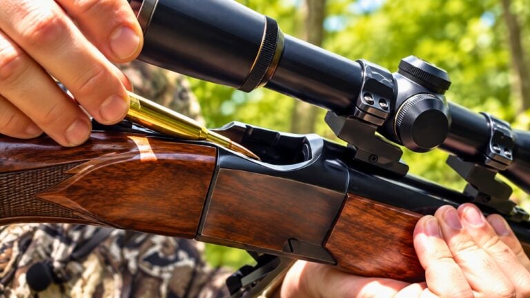 20 Guns Experienced Owners Are Buying Now Because They Know What’s Getting Harder to Find