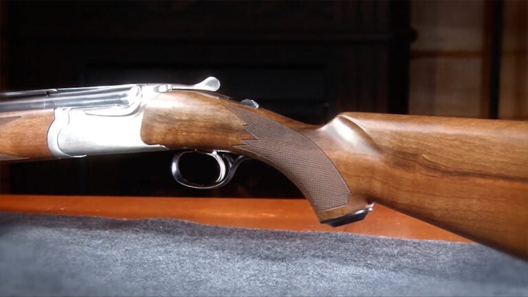 20 Shotguns That Are More Versatile Than Most Hunters Give Them Credit For