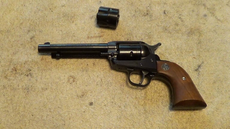 20 Pistols That Are Harder to Justify Selling Every Year You Keep Them