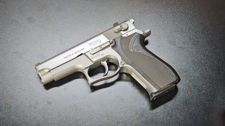 Firearms That Were Plentiful and Affordable Before Anyone Was Paying Attention