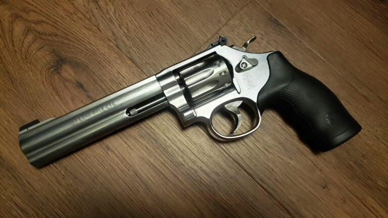 20 guns Experienced Gun Owners Have Ready That New Owners Don’t Think About Until Too Late