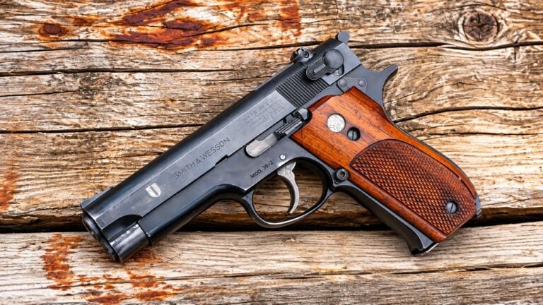 20 Guns I Would Never Pass Up Again After Watching Their Prices Climb