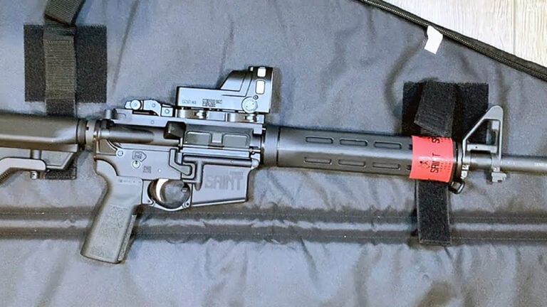 The Firearms That Gun Writers Have Been Overselling for the Past Ten Years