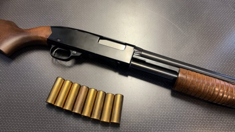 Shotguns That Were Overlooked When Everyone Was Chasing the Latest Release and Are Worth Finding Now