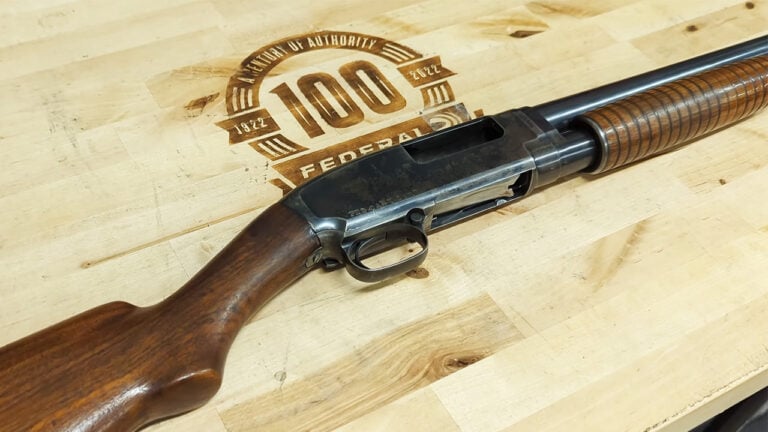 The 20 Best Pump-Action Shotguns That Aren’t the Ones Every New Hunter Buys First