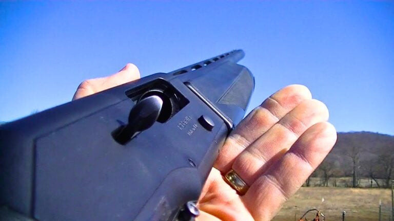Shotguns That Working Guides Use When They Don’t Have to Impress Anyone