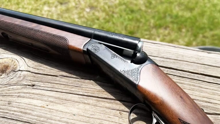 20 Shotguns That Work as Well on the Hundredth Hunt as They Did on the First