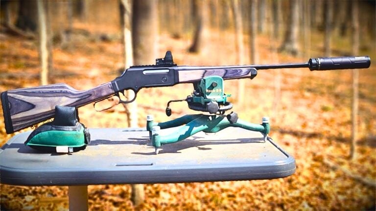 Deer Rifles That Look Better at the Gun Counter Than They Perform in the Woods