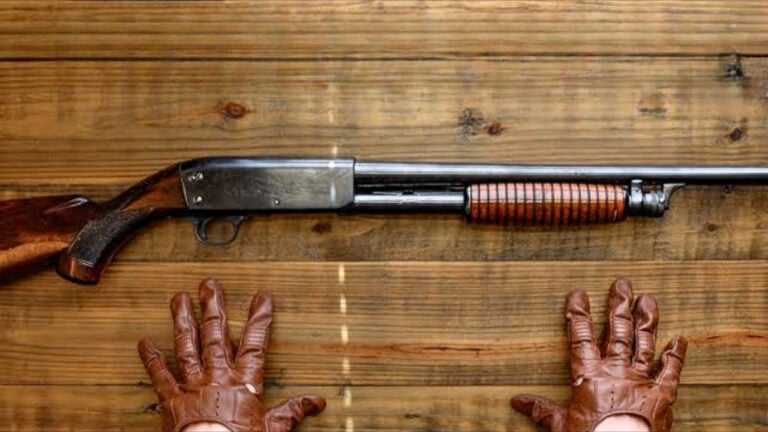 The 20 Guns I Let Go in My Twenties That I Would Not Part With at Any Price Today
