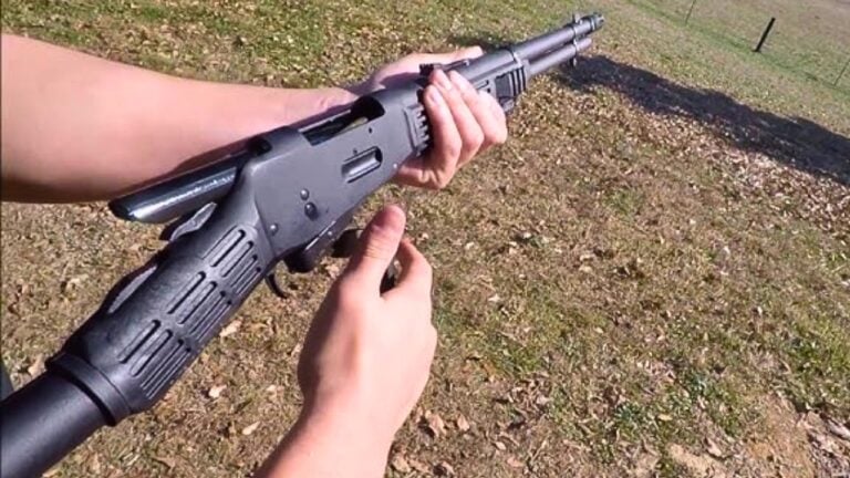 20 Guns That Owners Defend Until the First Range Trip